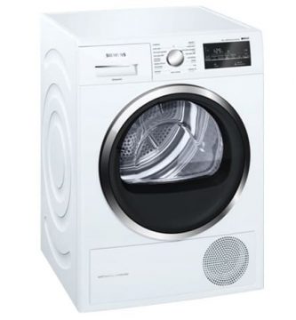 lavadora siemens iq500 manual en español