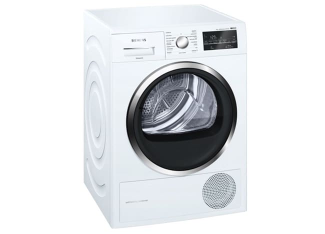 lavadora siemens iq500 manual en español