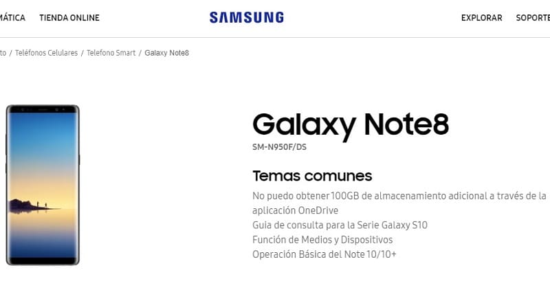manual samsung galaxy note 8 en español pdf.