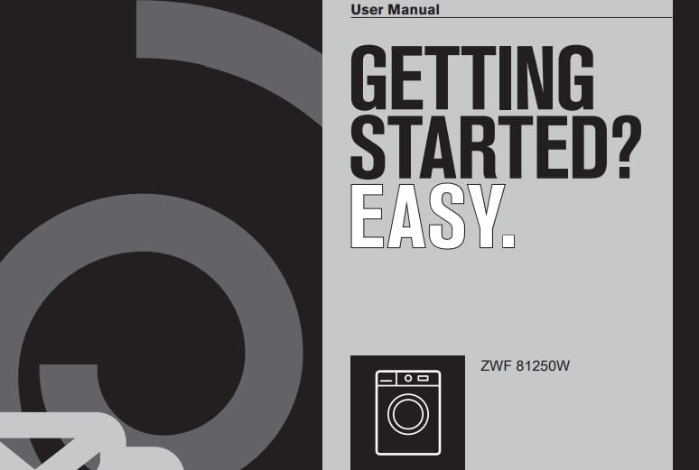 zwf81250w manual pdf.