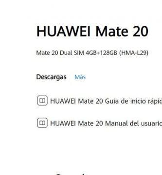 manual huawei mate 20 pdf.
