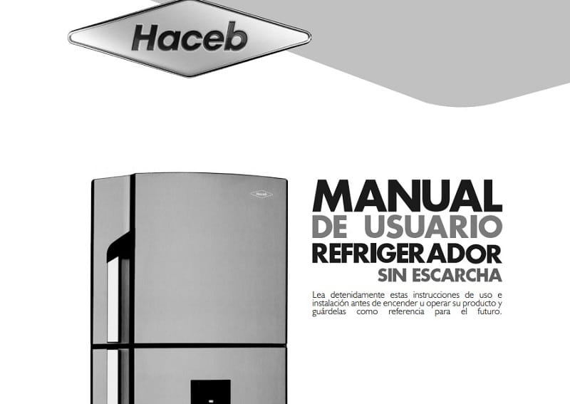 Haceb Assento F 420L SE 2P DA TI pdf.