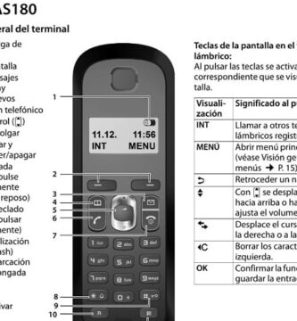 manual de usuario as180 pdf.