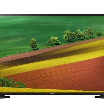Manual de Usuario Smart TV Samsung Series 4 UN32J4290AF en PDF.