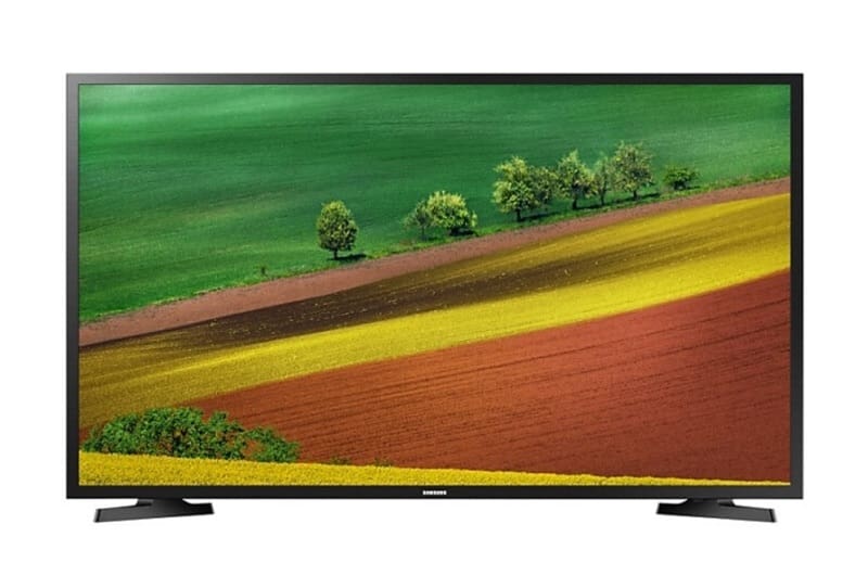 Manual de Usuario Smart TV Samsung Series 4 UN32J4290AF en PDF.