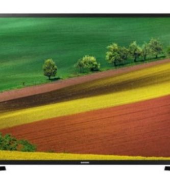 Manual de Usuario Smart TV Samsung UE32N4300AK en PDF.