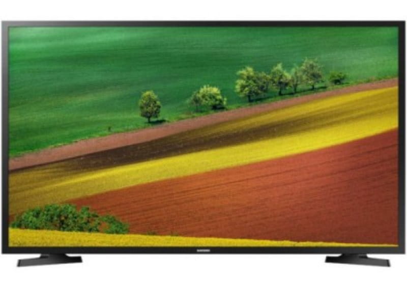 Manual de Usuario Smart TV Samsung UE32N4300AK en PDF.