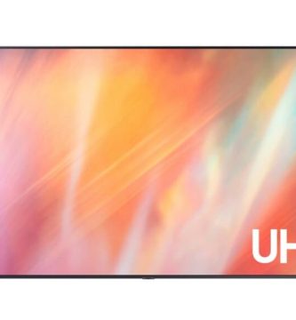 Manual de Usuario Smart TV Samsung UE50AU7175U en PDF.