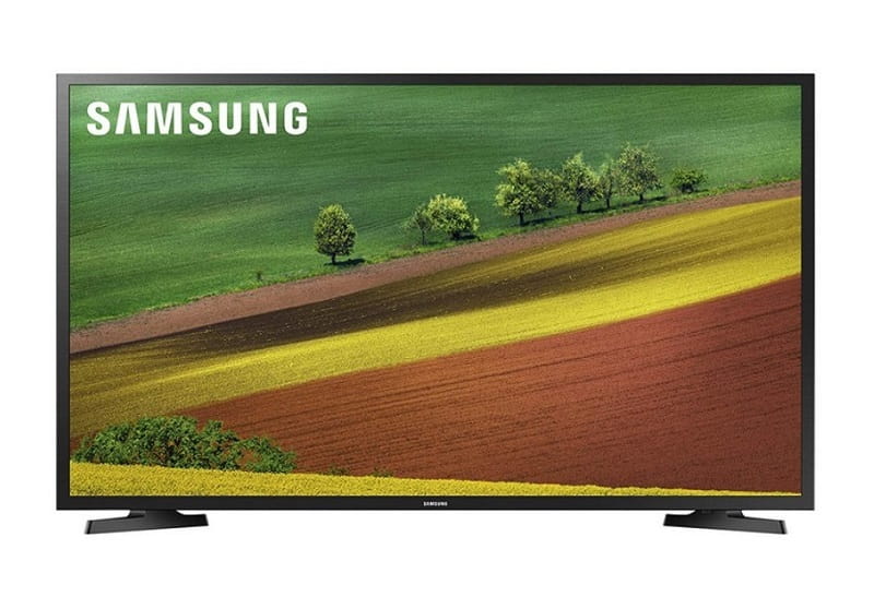 Manual de Usuario Smart TV Samsung UE32N4005AW en PDF