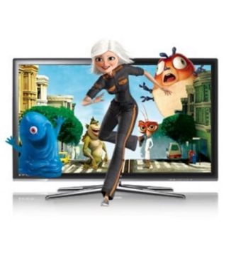 Manual de Usuario Smart TV Samsung UE46C7000 en PDF.